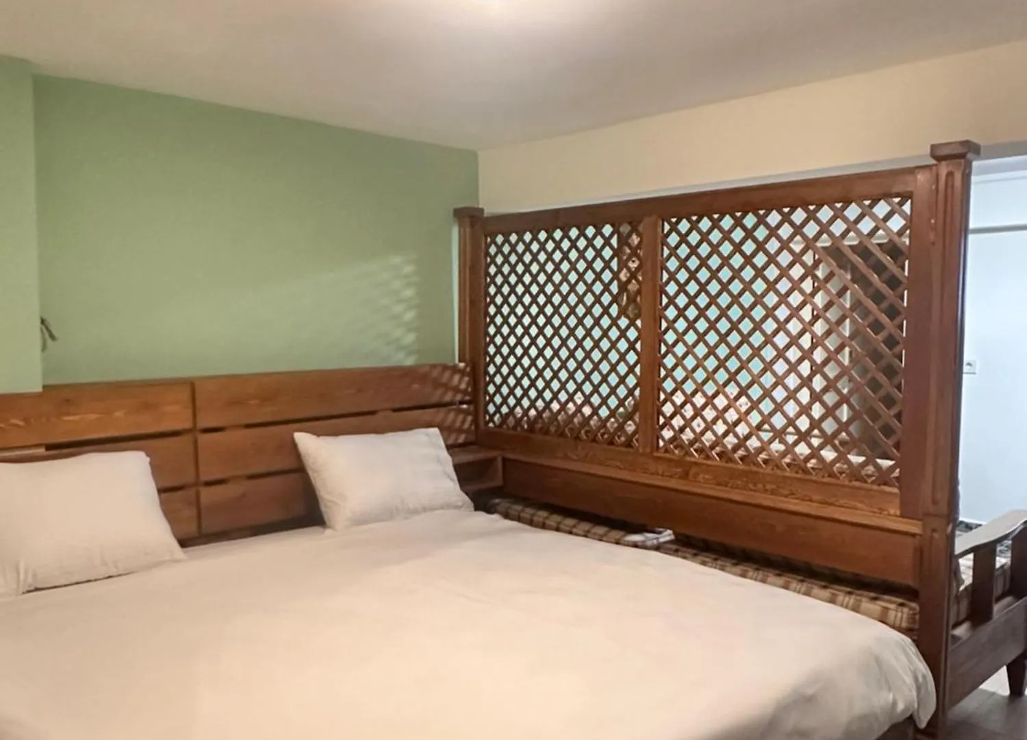 Taksim White Family Suites Istambul 0*,