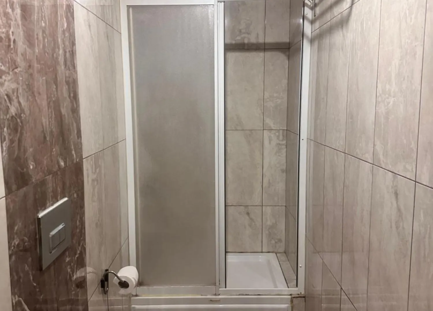 Taksim White Family Suites Istambul Apart-hotel